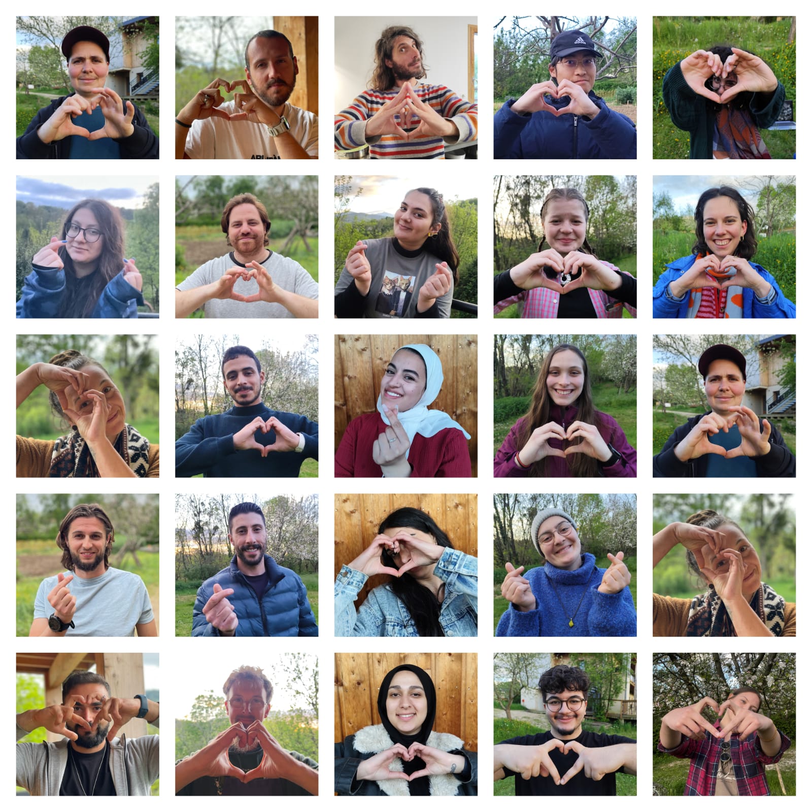 28beb80a Eecd 4fc6 9d28 D678d15f9edd