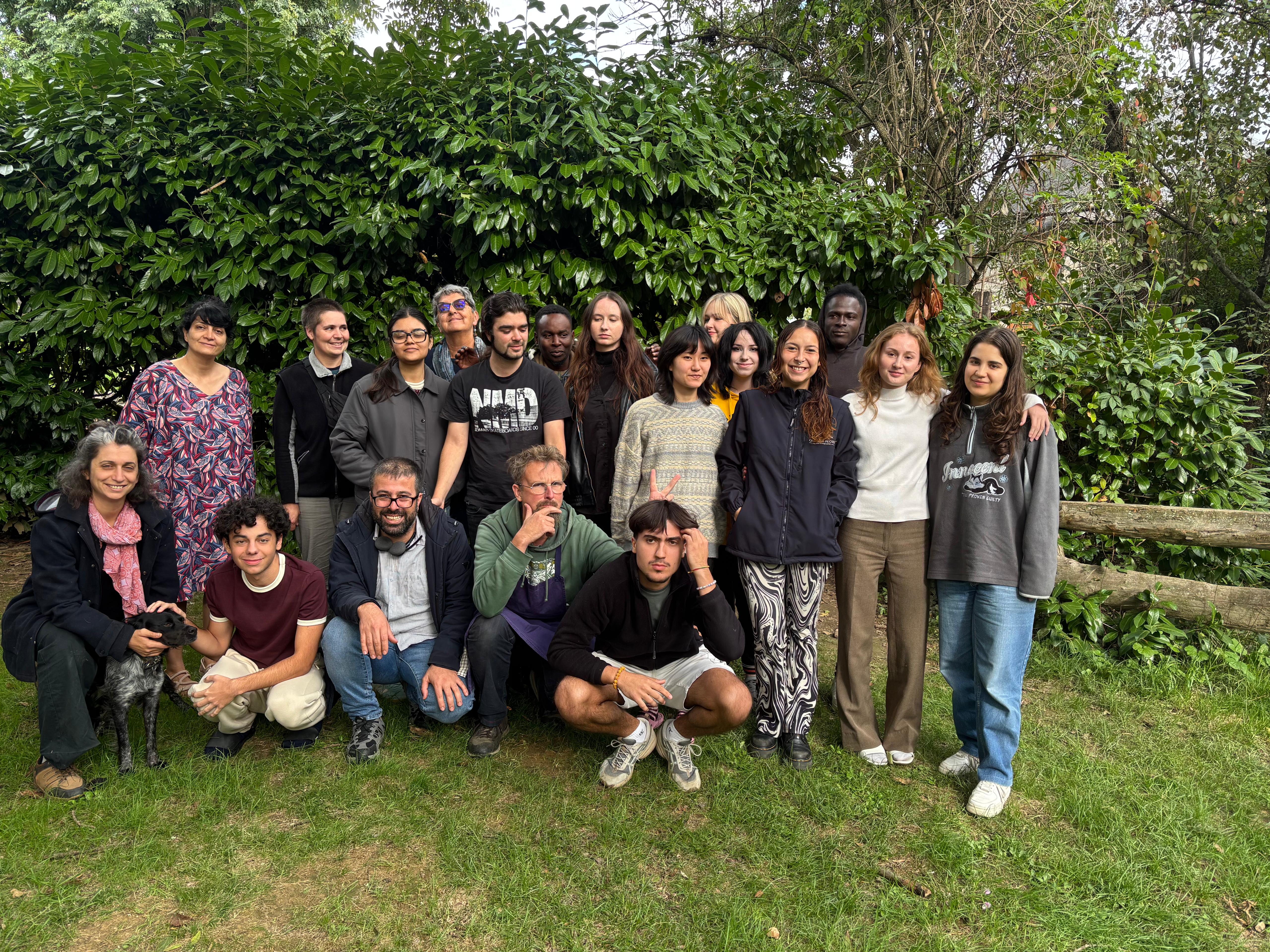 97e95c19 1d56 4d82 A5fc 7cf17ea86d1a