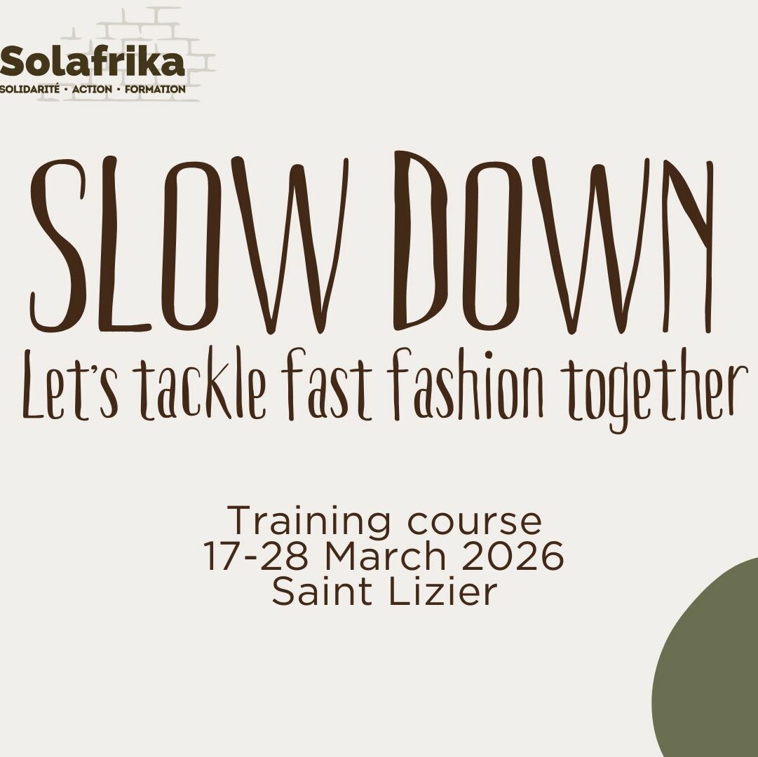 Beige Marron Minimaliste Soutenance De Mémoire Présentation