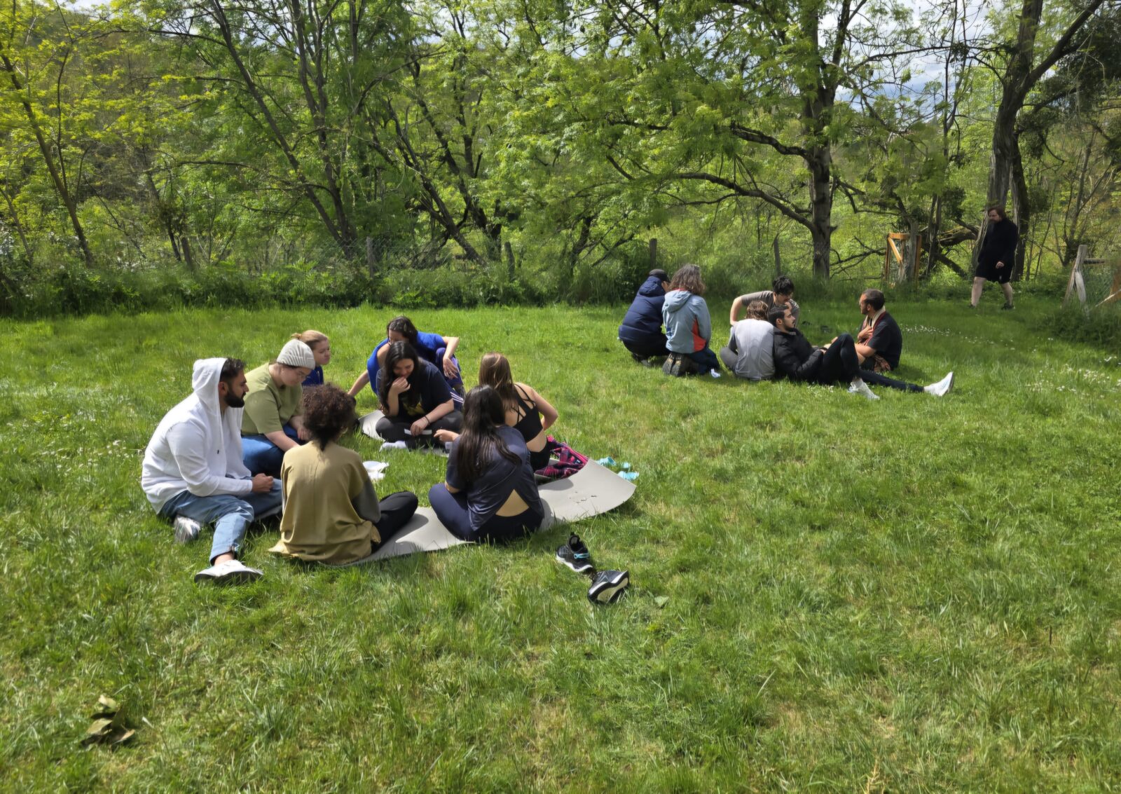 Screenshot 20250421 191951 Whatsapp