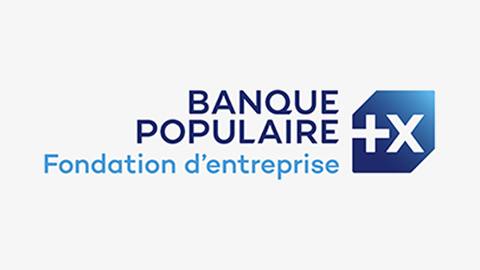 Solafrika Partenaire Fondation Banque Populaire