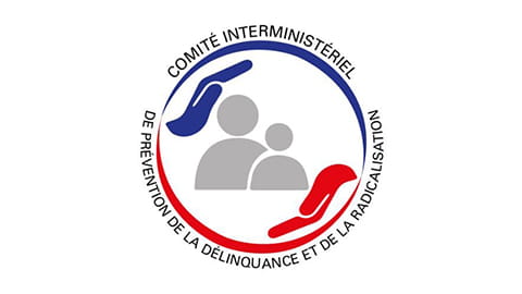 Solafrika Partenaire Comite Interministeriel Prevention Delinquance Min