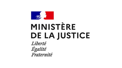 Solafrika Partenaire Ministere De La Justice Min