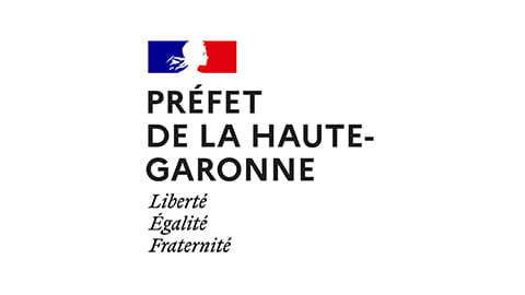 Solafrika Partenaire Prefecture Haute Garonne Min