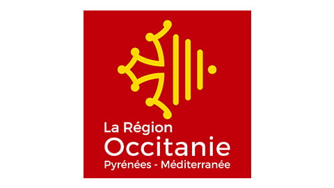 Solafrika Partenaire Region Occitanie Min