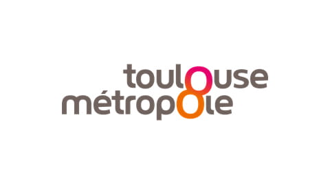 Solafrika Partenaire Toulouse Metropole Min