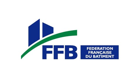 Solafrika Partenaires Ffb Min