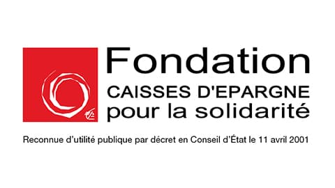 Solafrika Partenaires Fondataion Caisse Epargne Min