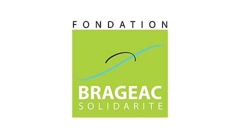 Solafrika Partenaires Fondation Brageac Min