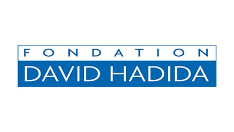 Solafrika Partenaires Fondation David Hadida Min