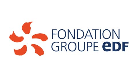 Solafrika Partenaires Fondation Groupe Edf Min