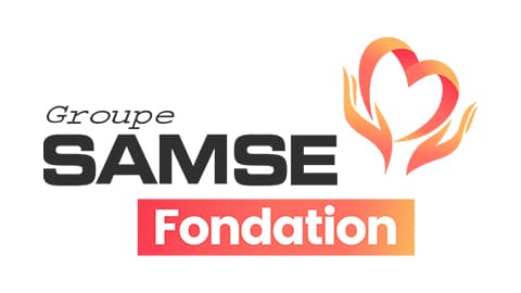 Solafrika Partenaires Fondation Groupe Samse Min