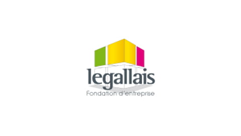 Solafrika Partenaires Fondation Legallais Min