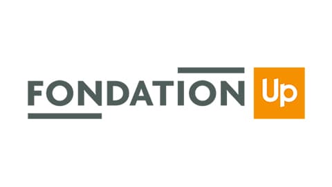 Solafrika Partenaires Fondation Up Min