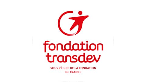 Solafrika Partenaires Fondation Transdev Min