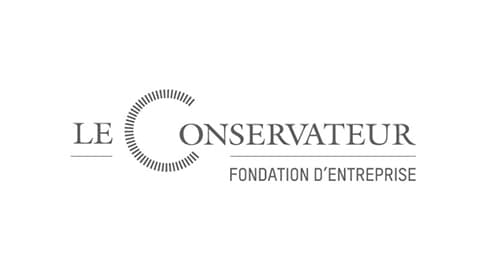 Solafrika Partenaires Le Conservateur Fondataion D Entreprise Min