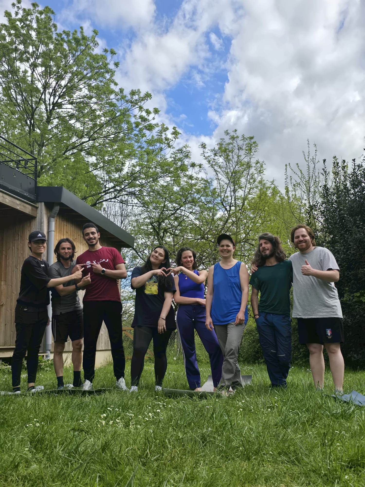 Whatsapp Image 2025 04 20 At 16.34.47