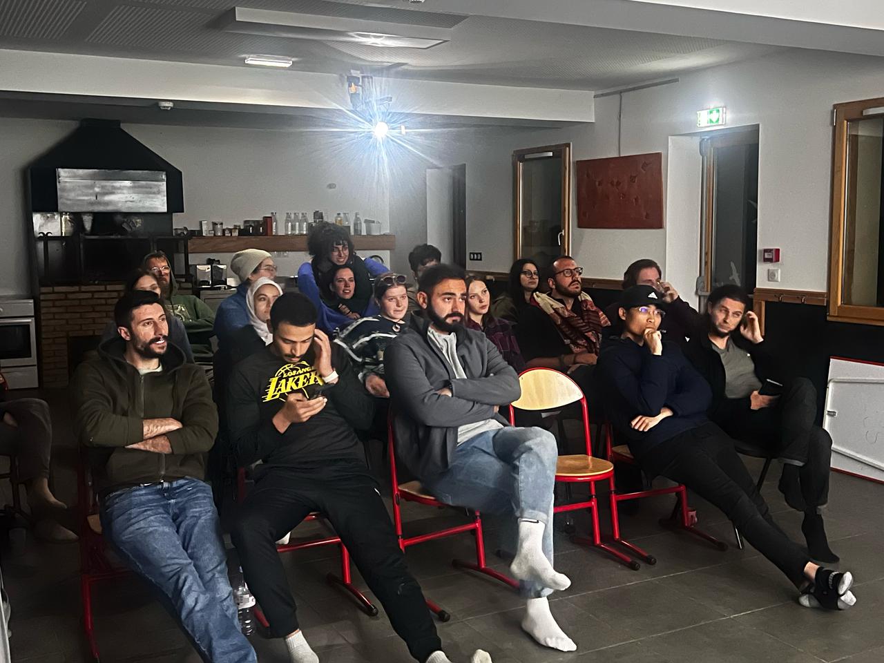 Whatsapp Image 2025 04 21 At 5.00.03 Pm