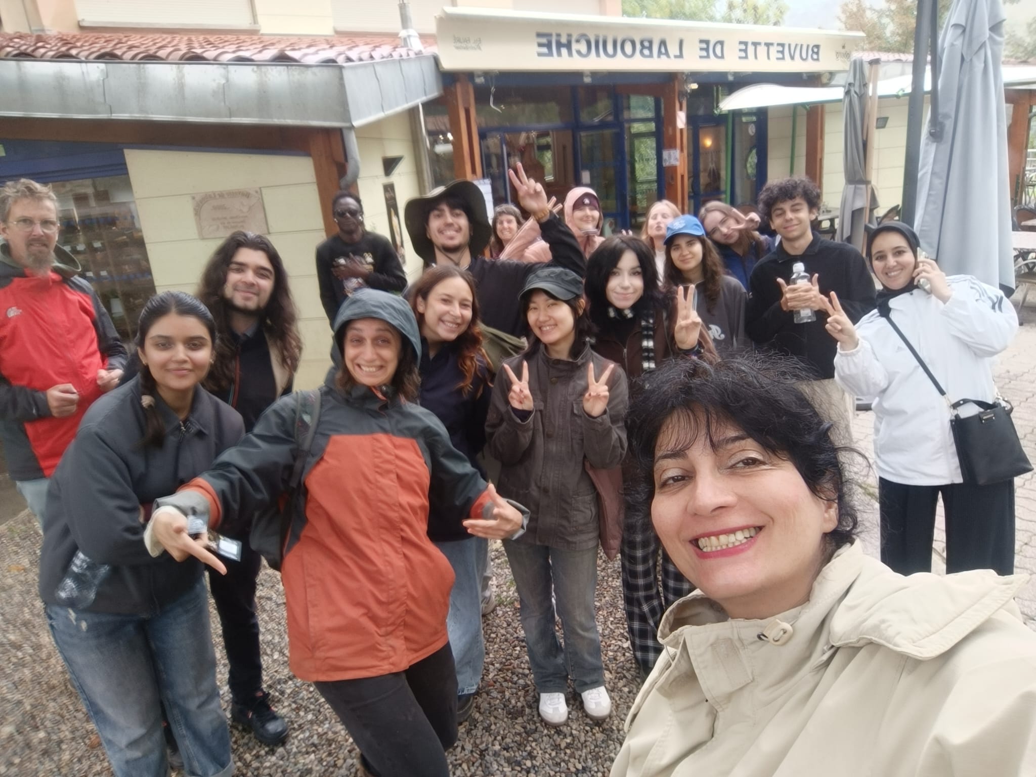 Whatsapp Image 2025 09 24 At 11.47.30