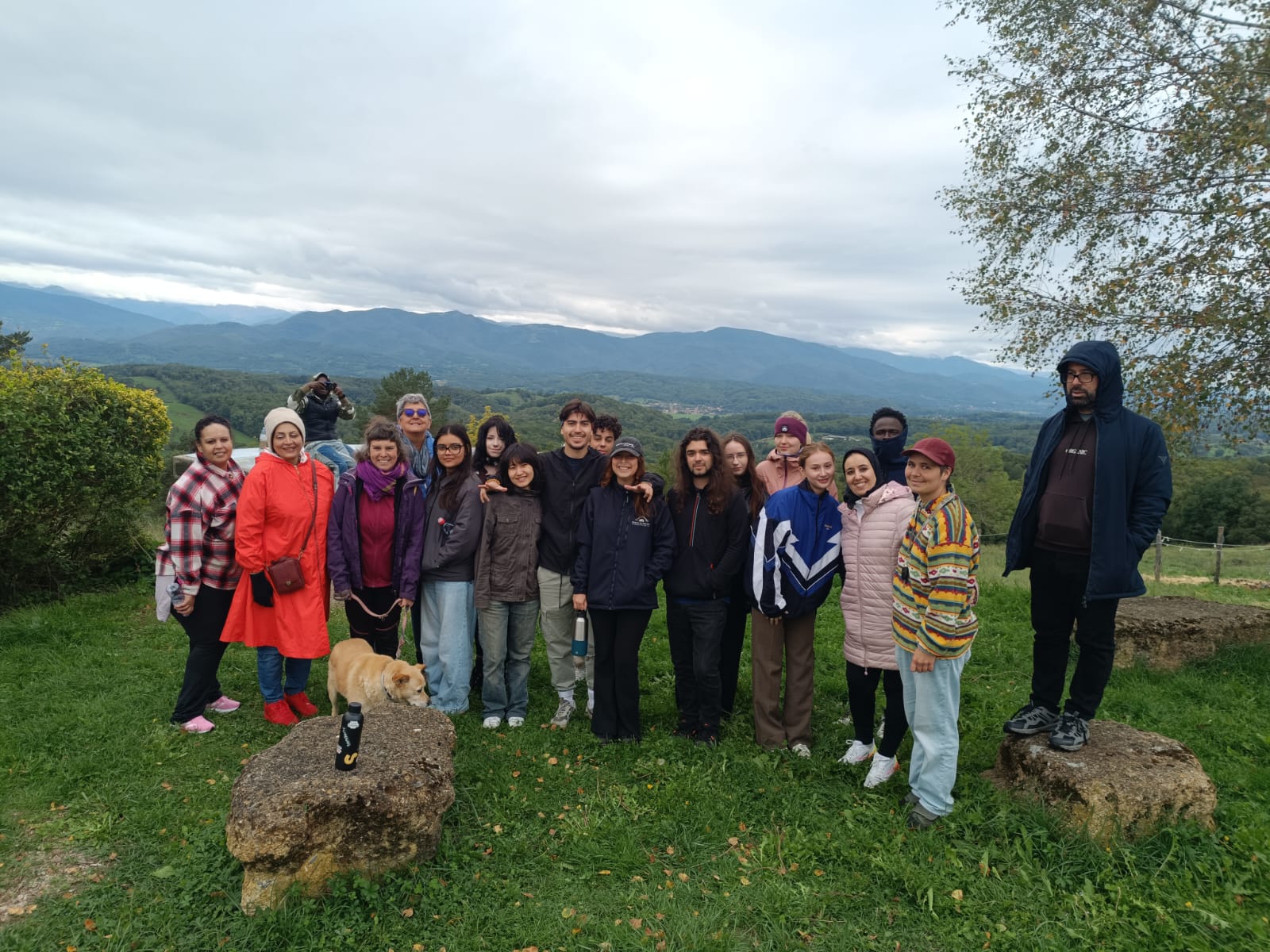 Whatsapp Image 2025 09 26 At 12.29.45