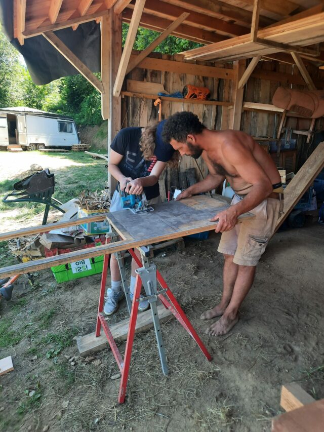 Whatsapp Image 2025 11 15 At 014.37.44