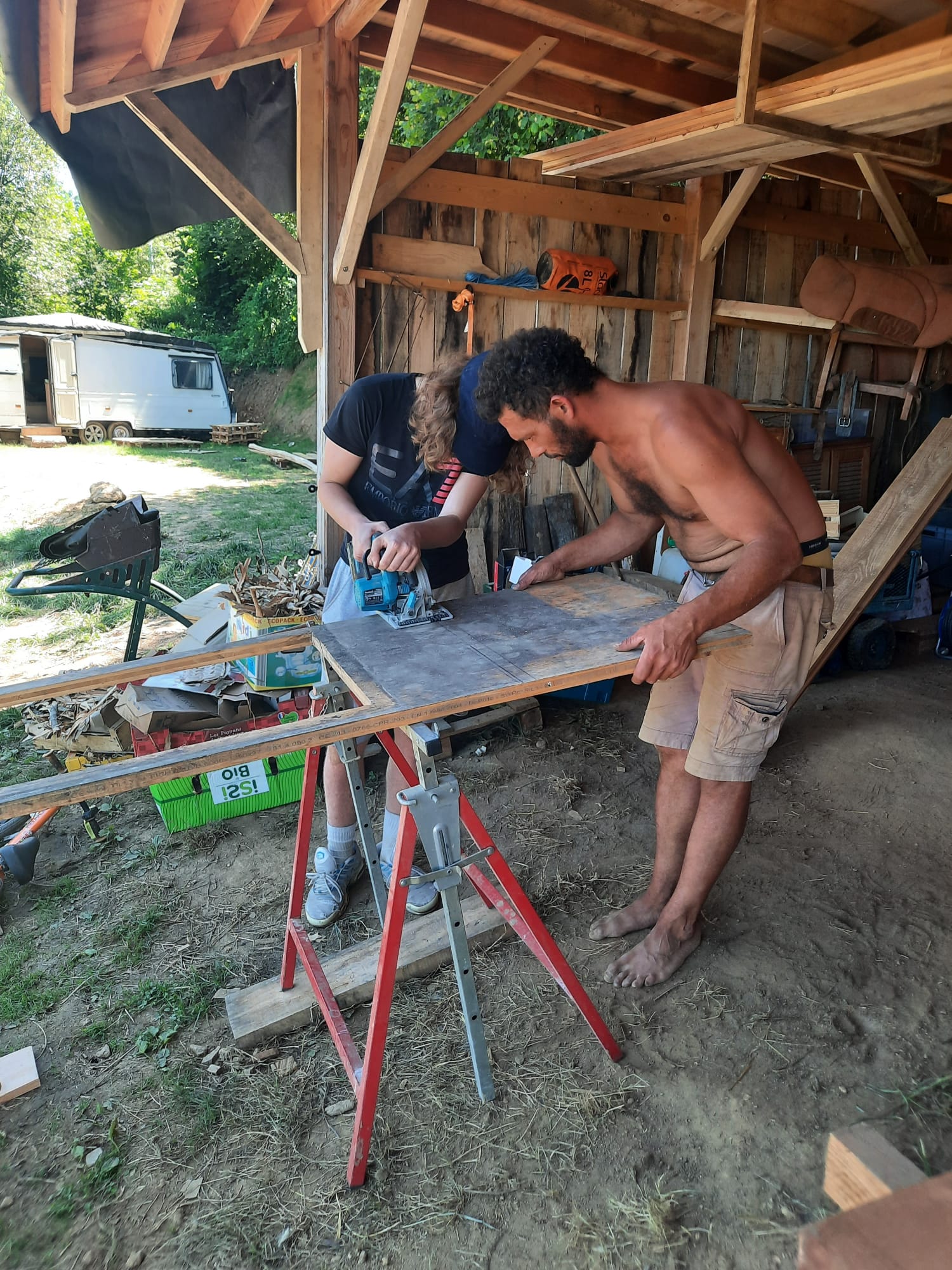 Whatsapp Image 2025 11 15 At 014.37.44