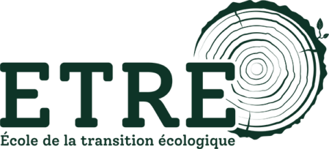 Logo Etre 600 Transparent Min