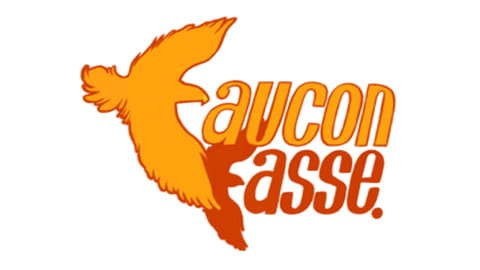 Logo Partenaire Fauconfasse Min