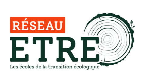 Logo Partenaire Reseau Etre Min