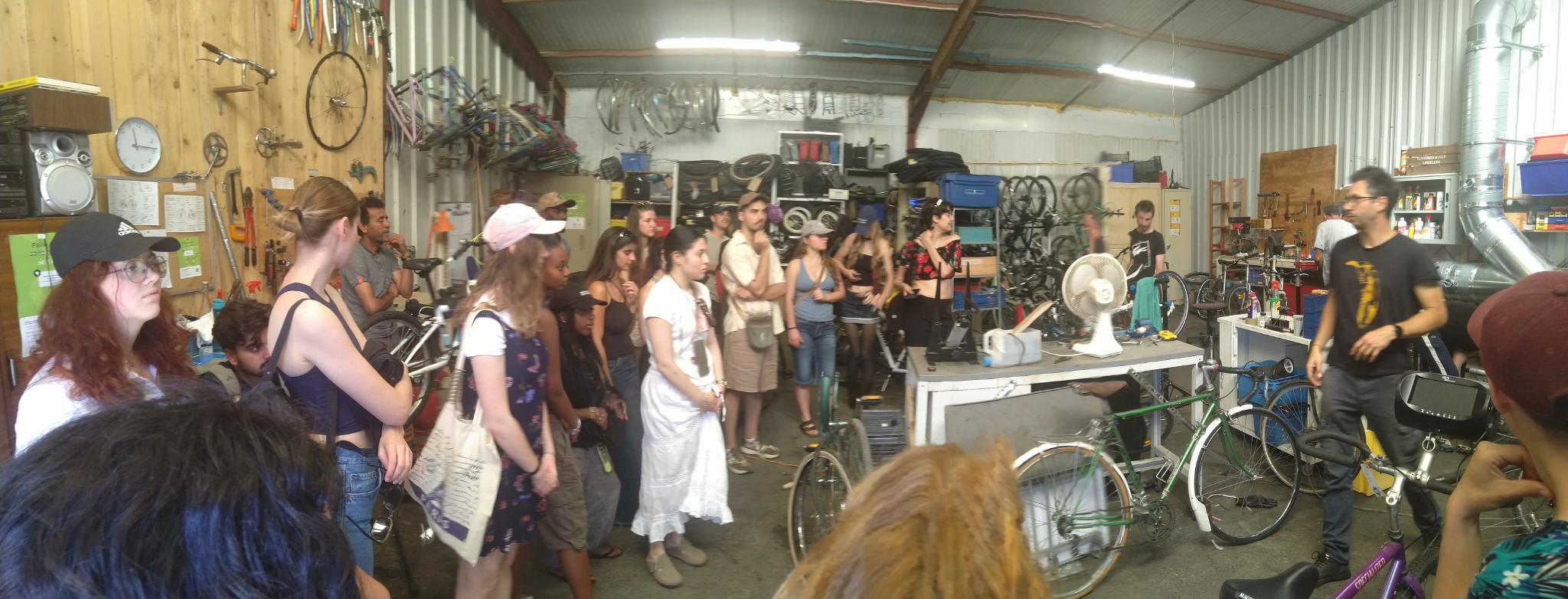 Signal 2025 06 17 21 05 53 533 26(1)