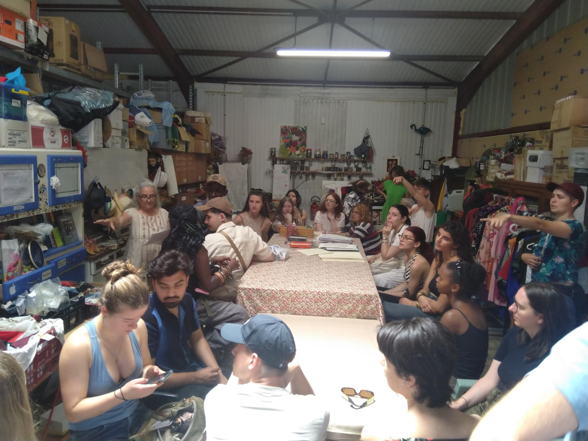 Signal 2025 06 17 21 05 53 533 31