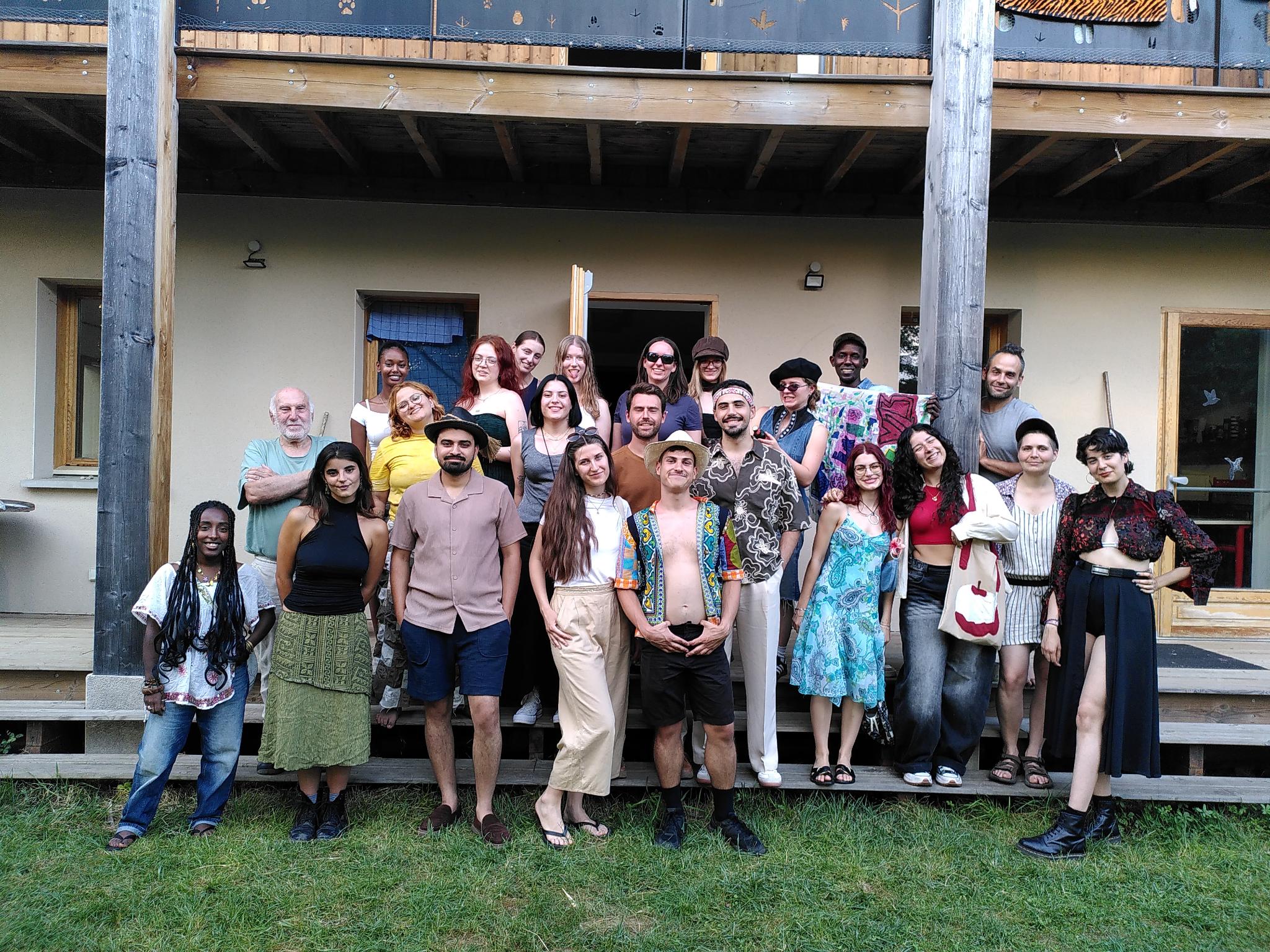 Signal 2025 06 22 09 58 09 110