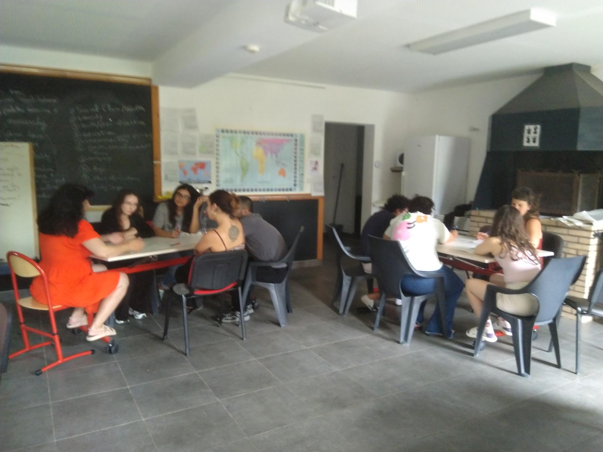 Signal 2025 10 08 15 28 23 806 20