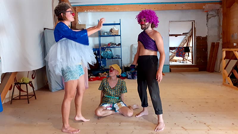 Solafrika Slideshow Europe 11 Min