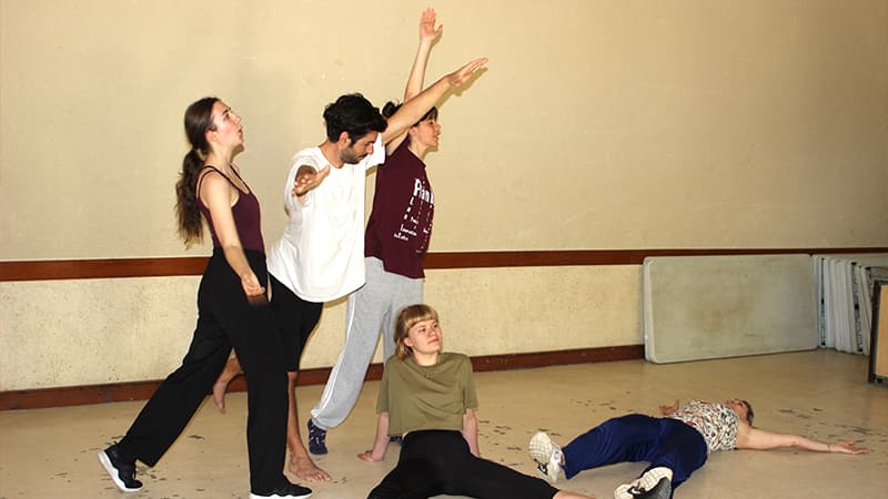 Solafrika Slideshow Europe 2 Min