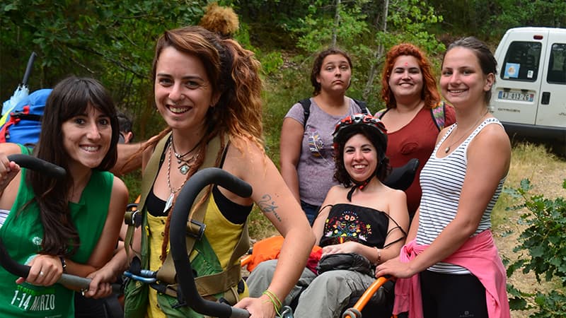 Solafrika Slideshow Europe 3 Min