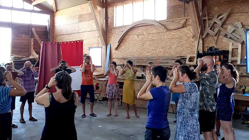 Solafrika Slideshow Europe 6 Min