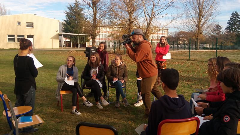 Solafrika Slideshow Europe 8 Min